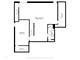 3520 Antoine, St. Charles, IL 60175