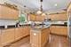 3520 Antoine, St. Charles, IL 60175