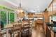 3520 Antoine, St. Charles, IL 60175