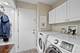 3520 Antoine, St. Charles, IL 60175