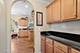 3520 Antoine, St. Charles, IL 60175