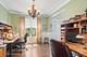 3520 Antoine, St. Charles, IL 60175