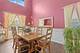 3520 Antoine, St. Charles, IL 60175