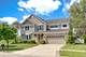 1086 Brighton, Carol Stream, IL 60188
