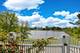 1086 Brighton, Carol Stream, IL 60188