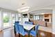 1086 Brighton, Carol Stream, IL 60188