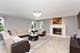 1086 Brighton, Carol Stream, IL 60188