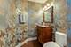 1086 Brighton, Carol Stream, IL 60188