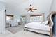 1086 Brighton, Carol Stream, IL 60188