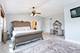 1086 Brighton, Carol Stream, IL 60188