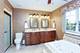 1086 Brighton, Carol Stream, IL 60188