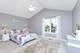 1086 Brighton, Carol Stream, IL 60188