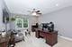 1086 Brighton, Carol Stream, IL 60188
