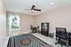 1086 Brighton, Carol Stream, IL 60188