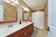 1086 Brighton, Carol Stream, IL 60188