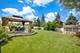 1086 Brighton, Carol Stream, IL 60188