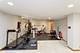 1086 Brighton, Carol Stream, IL 60188