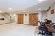 1086 Brighton, Carol Stream, IL 60188