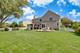 1086 Brighton, Carol Stream, IL 60188