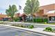 1086 Brighton, Carol Stream, IL 60188