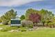 1086 Brighton, Carol Stream, IL 60188