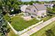 1086 Brighton, Carol Stream, IL 60188
