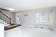 1086 Brighton, Carol Stream, IL 60188