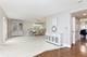 1086 Brighton, Carol Stream, IL 60188