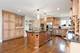 1086 Brighton, Carol Stream, IL 60188