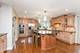 1086 Brighton, Carol Stream, IL 60188