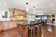 1086 Brighton, Carol Stream, IL 60188