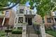 1230 W Cornelia, Chicago, IL 60657