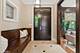 1230 W Cornelia, Chicago, IL 60657