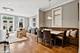 1230 W Cornelia, Chicago, IL 60657