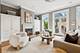 1230 W Cornelia, Chicago, IL 60657