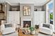1230 W Cornelia, Chicago, IL 60657