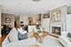 1230 W Cornelia, Chicago, IL 60657