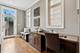 1230 W Cornelia, Chicago, IL 60657