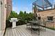 1230 W Cornelia, Chicago, IL 60657