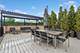 1230 W Cornelia, Chicago, IL 60657