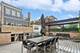 1230 W Cornelia, Chicago, IL 60657