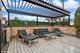 1230 W Cornelia, Chicago, IL 60657
