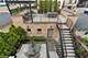 1230 W Cornelia, Chicago, IL 60657