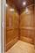 1230 W Cornelia, Chicago, IL 60657