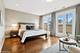 1230 W Cornelia, Chicago, IL 60657