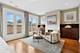 1230 W Cornelia, Chicago, IL 60657