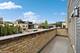 1230 W Cornelia, Chicago, IL 60657