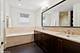 1230 W Cornelia, Chicago, IL 60657