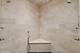 1230 W Cornelia, Chicago, IL 60657