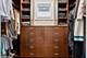 1230 W Cornelia, Chicago, IL 60657